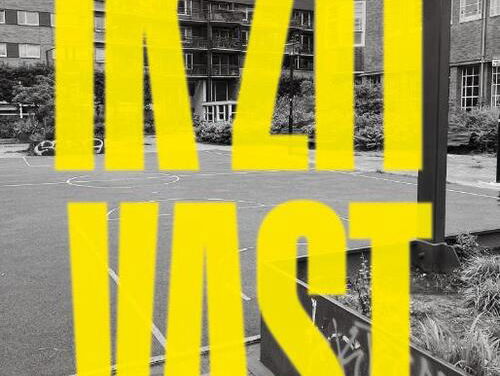 'Het voorkomen van jongeren in de gevangenis vraagt om een hele andere aanpak'