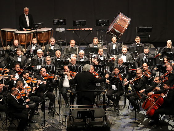 De Mathaüs Passion ontleed