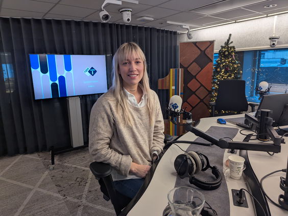 Lotte Bouwman naar aanleiding van uitspraak Pélicot: hoe halen we de schaamte echt bij slachtoffers weg?