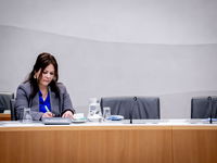 Hoe een goedbedoelde maatregel leidde tot meer schulden bij gedupeerden van de toeslagenaffaire