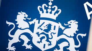 ICT-organisatie van justitie gehackt