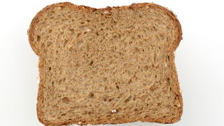 Waar komt het woord 'boterham' vandaan?