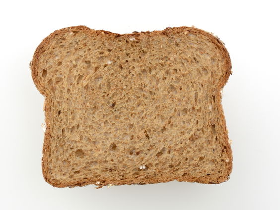 Waar komt het woord 'boterham' vandaan?