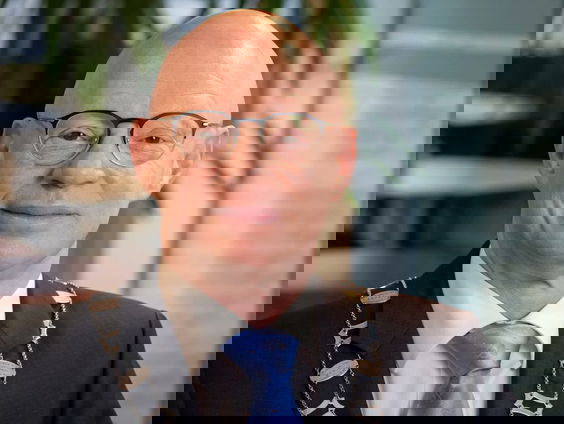 Gemeente Houten blijft bij spreidingswet ondanks kabinetsplannen