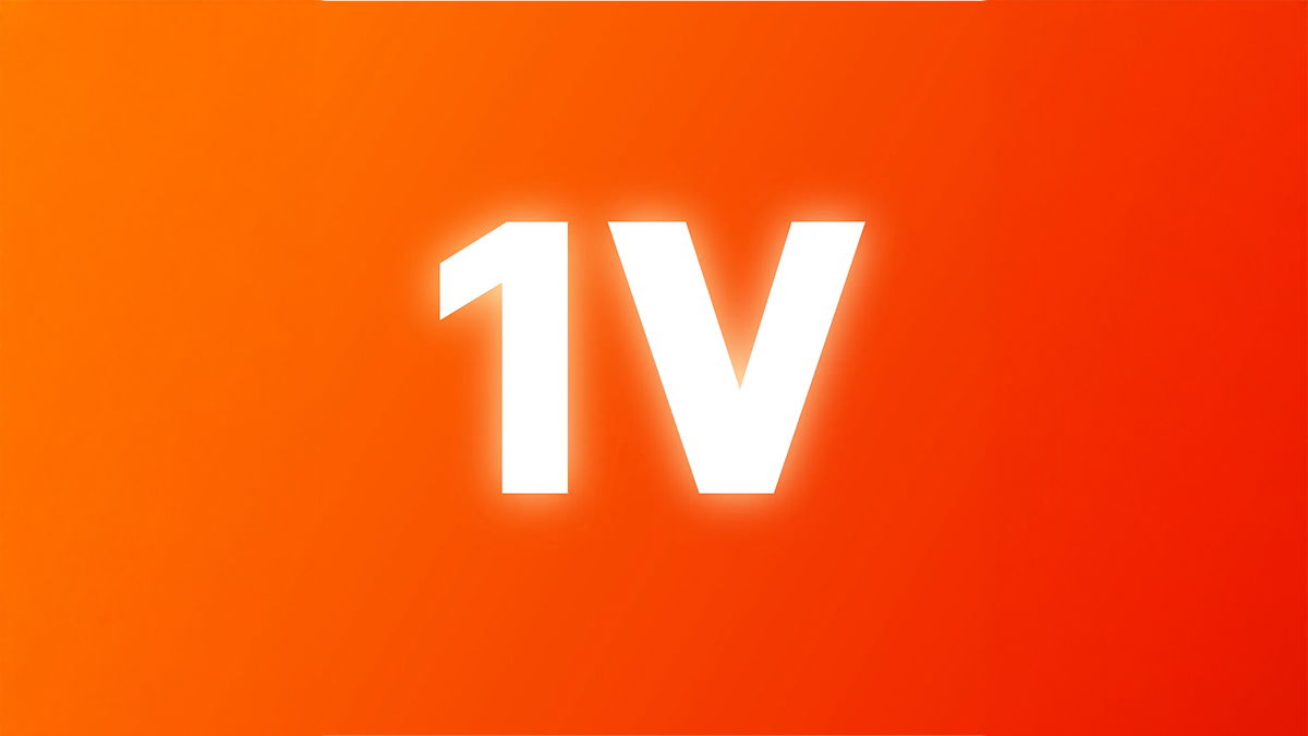 Explosie binnenstad Utrecht maakt ook in Arnhem hoop emoties los