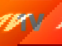 Gemeente Lochem wil 1000 euro uitdelen aan omwonenden AZC