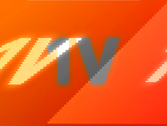 Campagne #EchtMannelijk maakt mannen bewust van de veiligheid van vrouwen