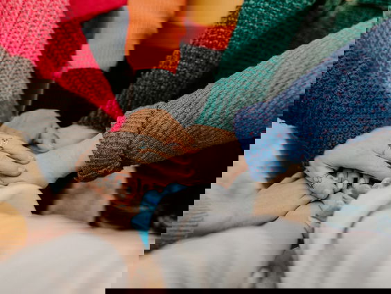 De hechtingsproblematiek in de jeugdzorg