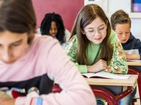 Nederlandse leesvaardigheid verder achteruit