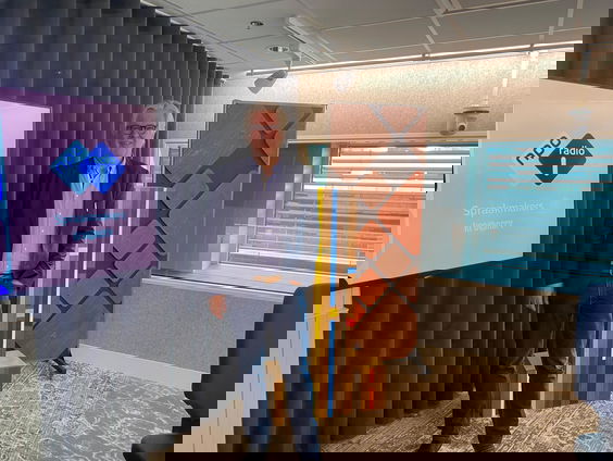 Dit weekend gaat Mexico naar de stembus