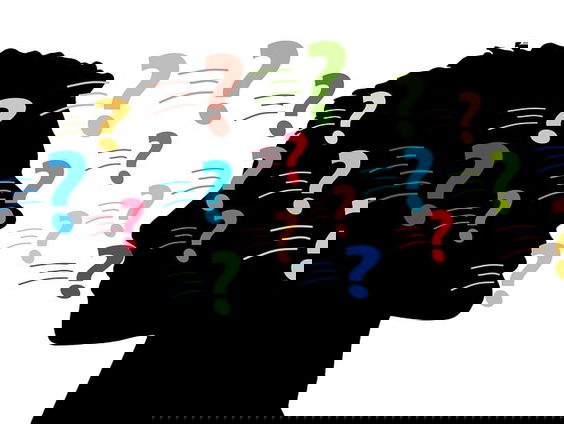 Hoe je het beste om kan gaan met ongepaste opmerkingen