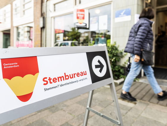 Wat drijft de zwevende kiezer?