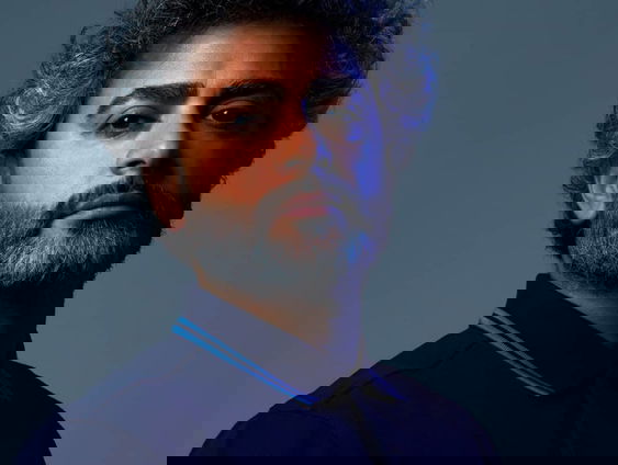 Danny Ghosen zoekt in nieuwe docu de gezichten achter het verhitte asieldebat