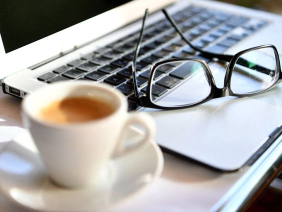 Financieel expert Rabi Adli over aanpak schijnzelfstandigheid vanaf 2025: “Er is nog te veel onduidelijk”