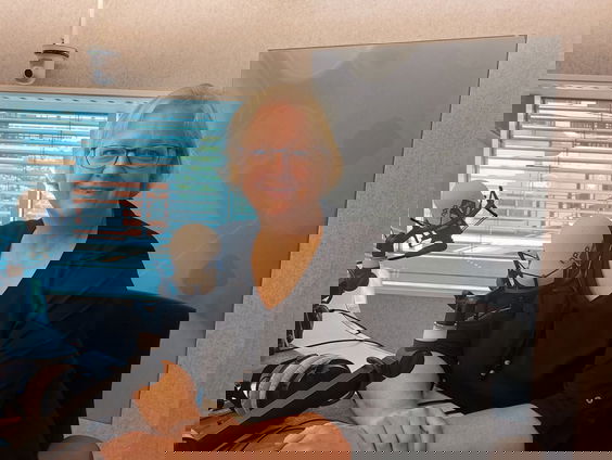 Een cultuurstrijd in Duitsland