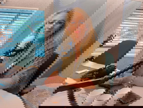 Moet privaat geld wel een rol moeten spelen in de zorg?