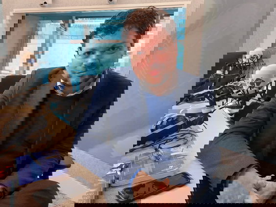 Kemal Rijken over de Duitse verkiezingen