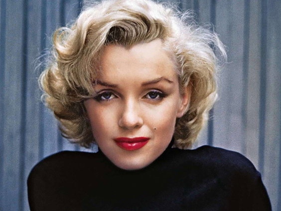 Waarom blijft Marilyn Monroe zelfs na 100 jaar fascineren?