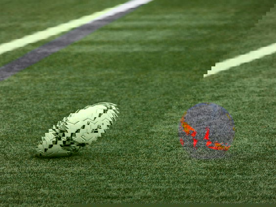 Geschorst worden door de UEFA, hoe gaat dat in zijn werk?