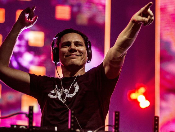 Frank Butselaar is de 'Fiscalist Van De Sterren'