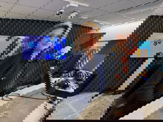 CBS onderzoekt 50 jaar Nederland