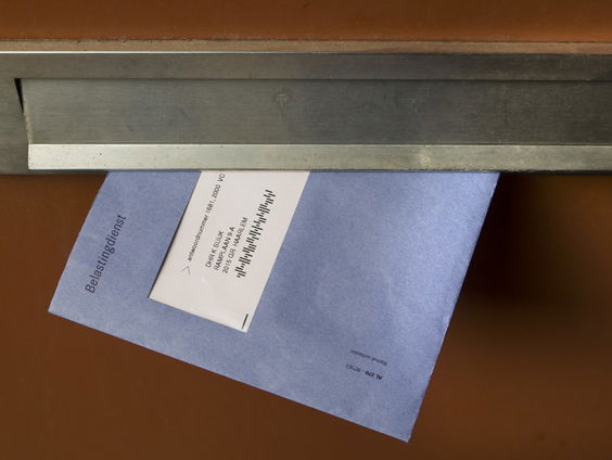 Stand.nl: 'Het toeslagenstelsel moet de prullenbak in'