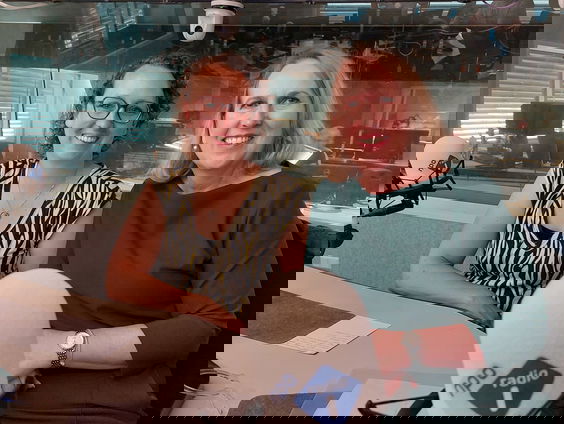 Ex-kankerpatiënten worden nog steeds achtergesteld