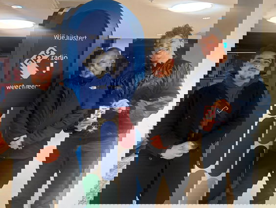 Tijd voor ander geluid in de gemeenteraadsverkiezingen