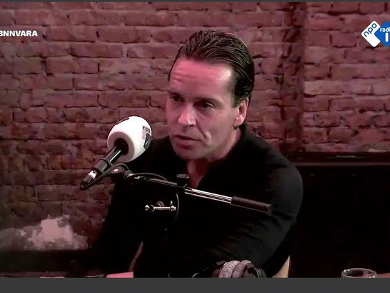 De Pakistaanse spion, de klokkenluider en de Almelose atoomspionage