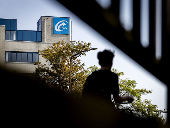 UWV zet ruim 100 miljoen opzij voor corrigeren WIA-fouten