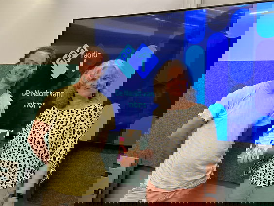 Vrouwen in de wetenschap: hoeveel is er veranderd in 150 jaar tijd?