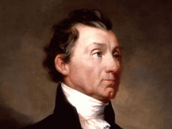 Trump in Venezuela: de Monroe-doctrine