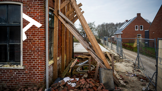 Klopt het dominante verhaal over de Groningse bevingen wel?