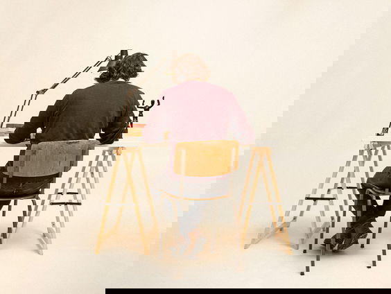 Ongelijke kansen door betaalde huiswerkbegeleiding