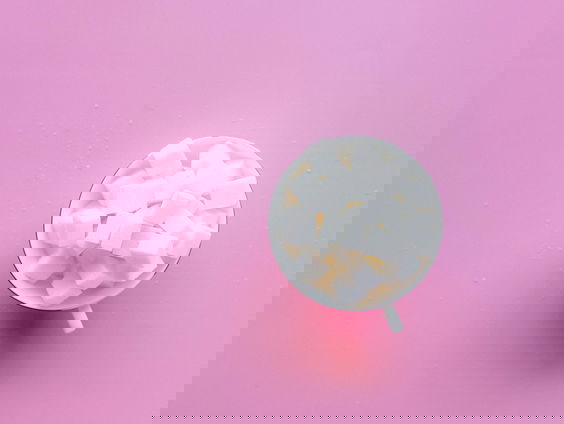 De zin en onzin rondom suiker