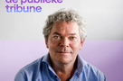 De Publieke Tribune: Óns land