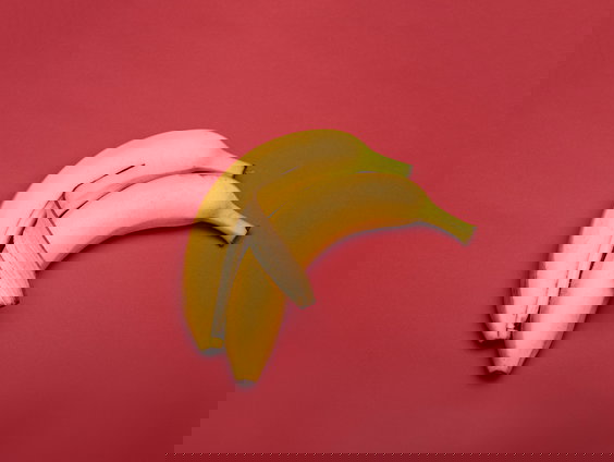 Volgens groot deel jongeren mag je niet op iedereen verliefd worden