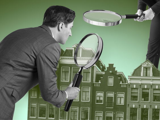 Hoe krijgen we een eerlijke huurmarkt voor iedereen