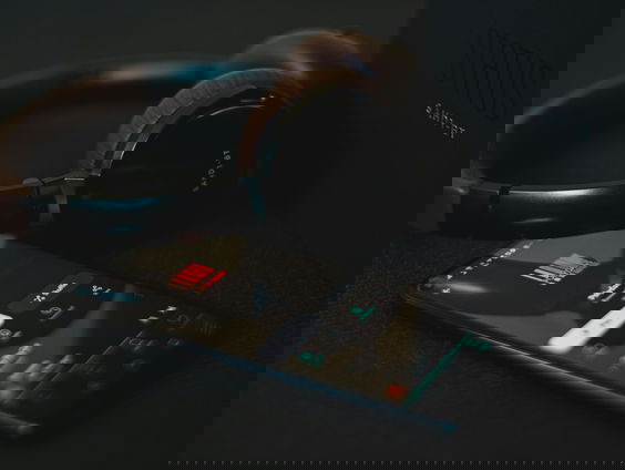 Nederlandse songwriters luiden de noodklok