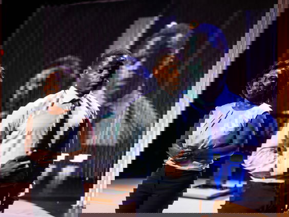 'Duizend aanslagen op de Obama’s’