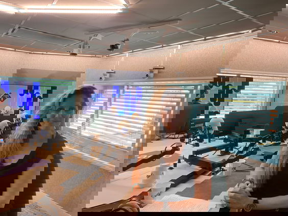 Eva Rovers over het jaar van de klassieke verkiezingen