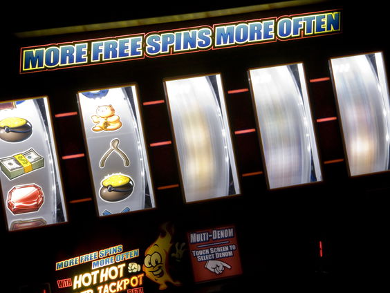 Waarom is de kansspelbelasting zo hard gestegen in Nederland?