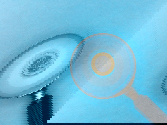 Wereldwijd miljoenen gedupeerden door Aether