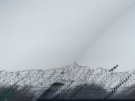 Komt er een straf op ontsnappen uit de gevangenis? 'Symboolpolitiek'