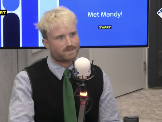 Wat is de kracht van social media campagnes?