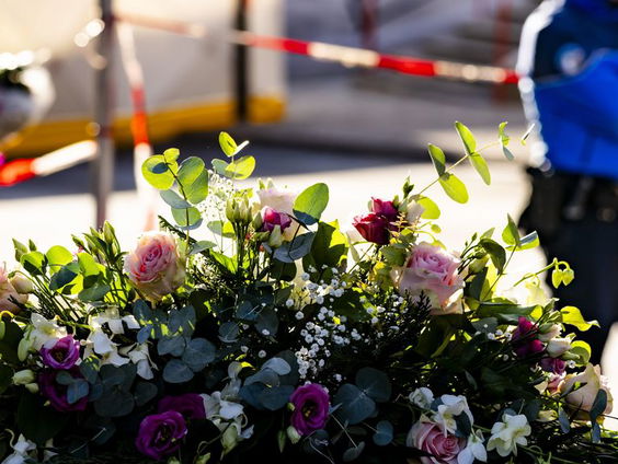 Cafébrand Crans-Montana