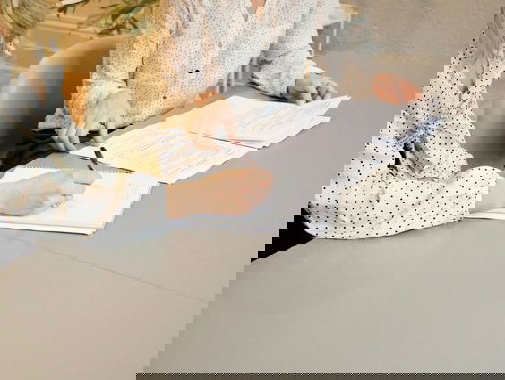 Onderzoeken naar grensoverschrijdend gedrag vaak vol mankementen