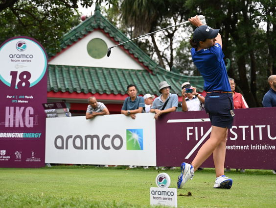 Waarom pompt Saudi-Arabië zoveel geld in de sportwereld?