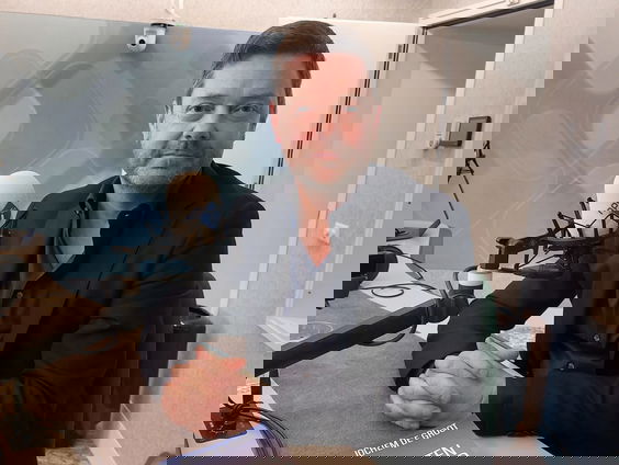 Kolonisten van de Cloud