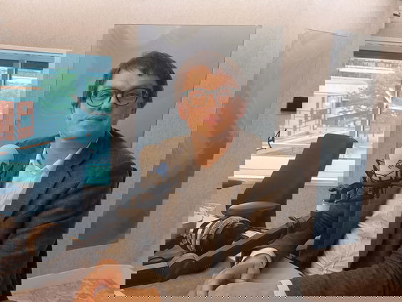 De onderhuidse problemen van de Amerikaanse economie